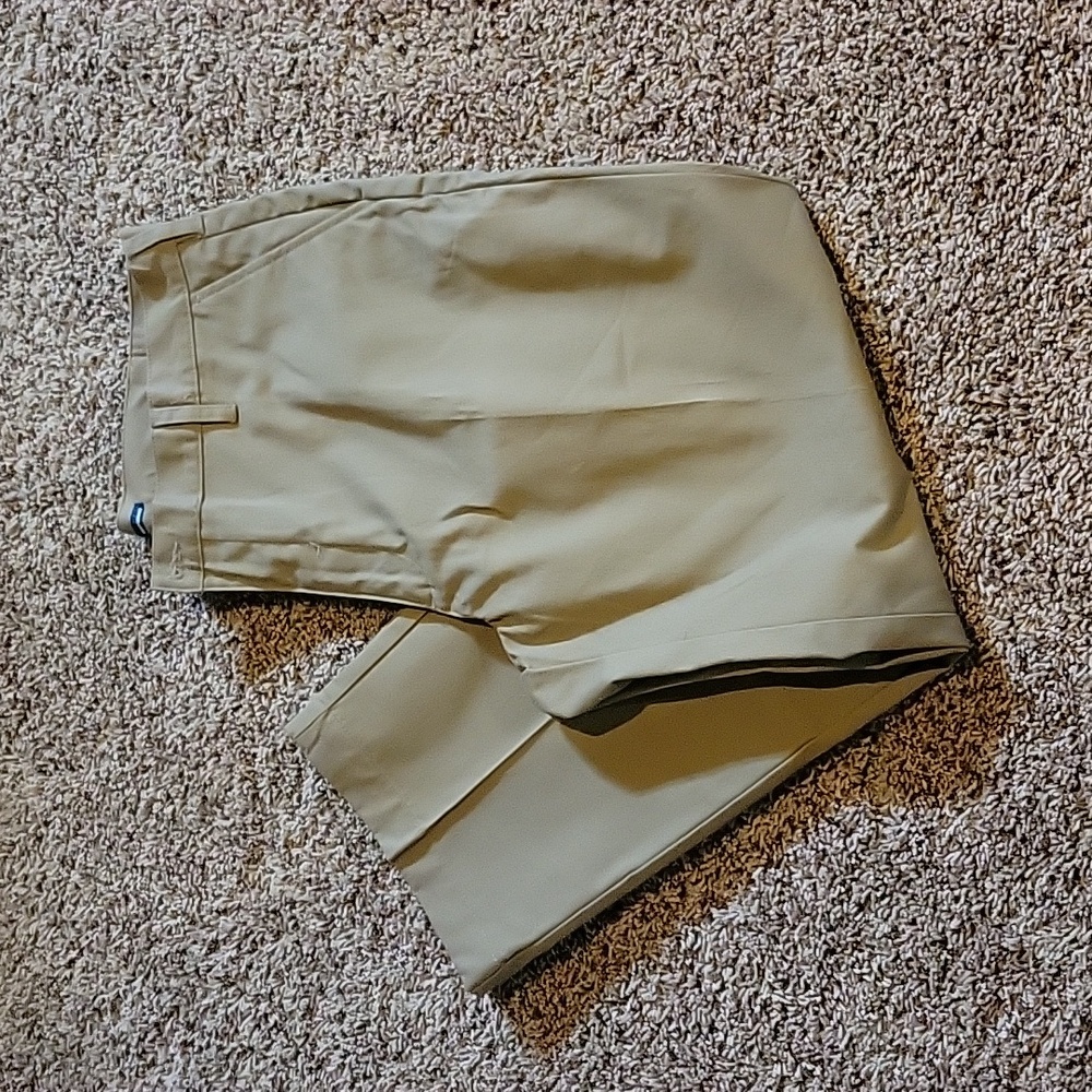 NWOT Men's Casual Pants